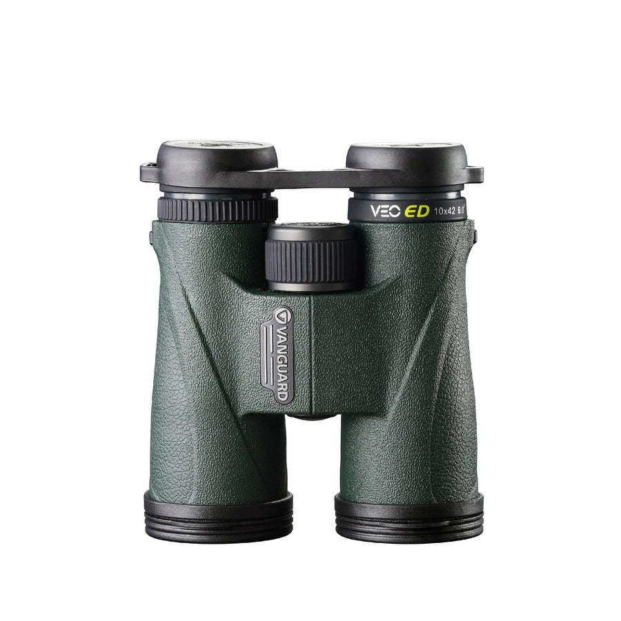 Kikare Vanguard VEO ED 10 X 42