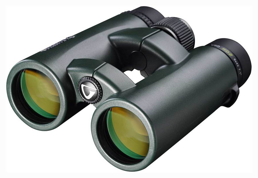 Kikare Vanguard VEO HD2 10X42