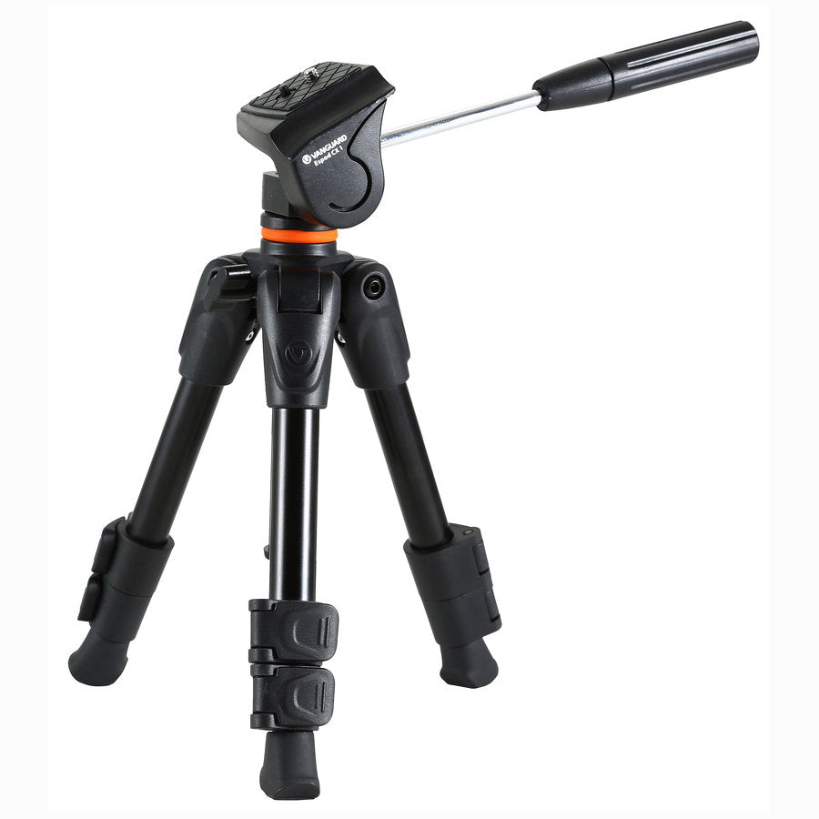 Bordstativ Vanguard Espod CX-1