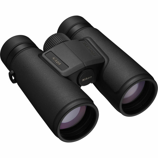 Kikare Nikon Monarch M5 12X42