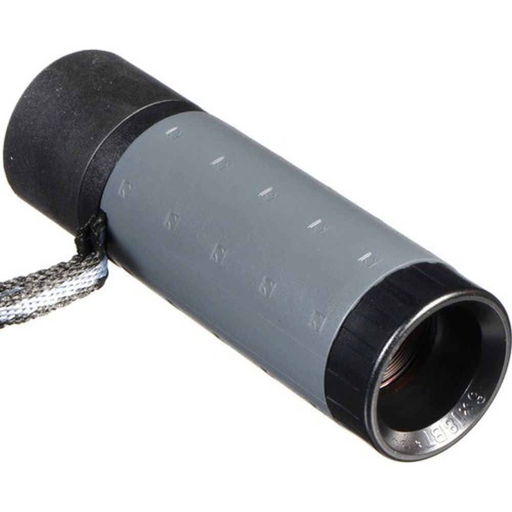 ZEISS Victory 6X18 T* Monokulär