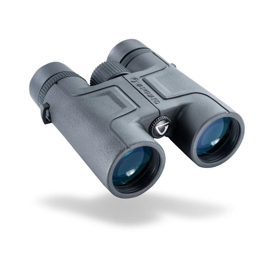 Kikare Vanguard Vesta 10X42