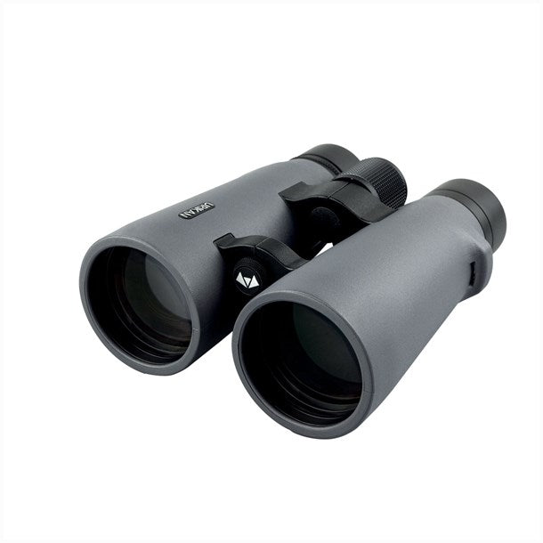 URIKAN BRIDGE 8X56 kikare den imponerande