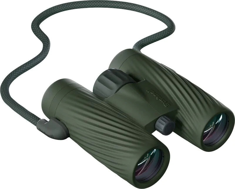 Bushnell A3 10x32 Laurel Green-kikare