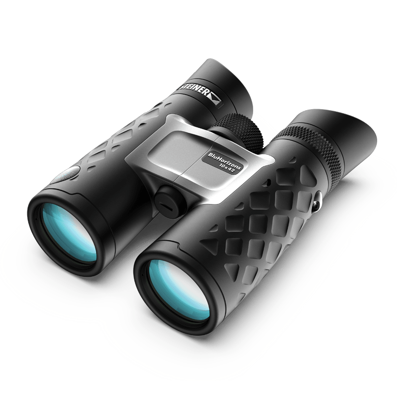 Steiner BluHorizons 10X42 kikare