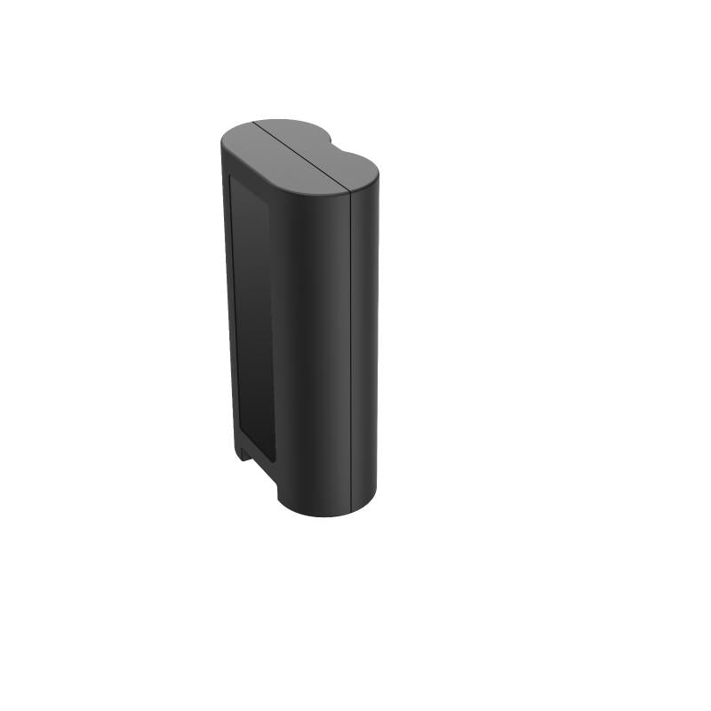 Batteri för kikare Habrok Pro hikmicro hm-7250dc 