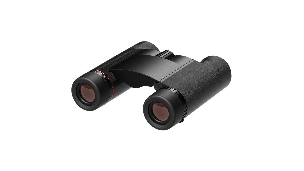 Kikare Kite Falco 10X25