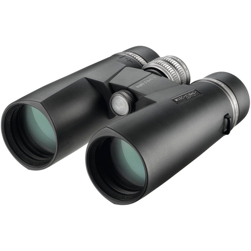 Eschenbach Trophy ED 8X42 kikare