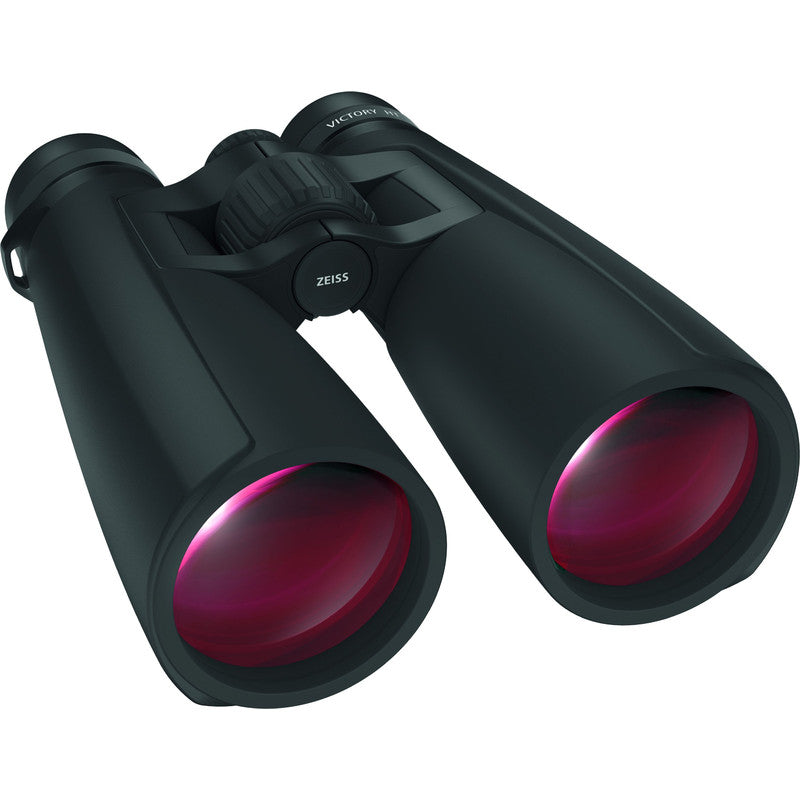 Kikare Zeiss Victory HT 10X54