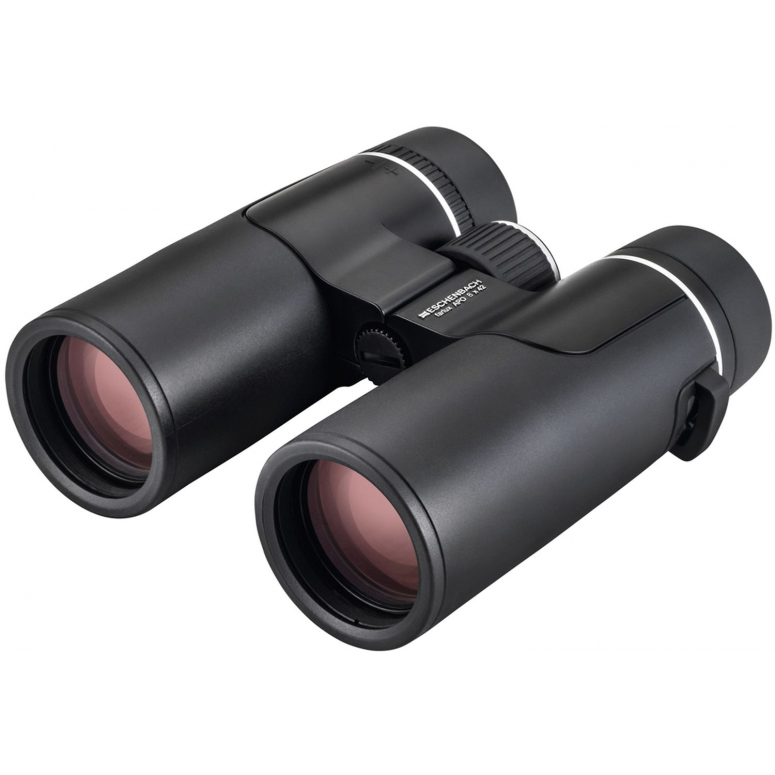 Eschenbach Farlux APO 8X42 kikare