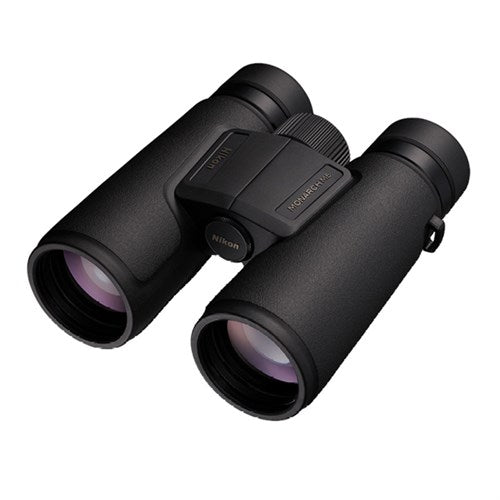 Kikare Nikon Monarch M5 8X42