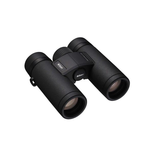 Nikon Monarch M7 10x30 kikare