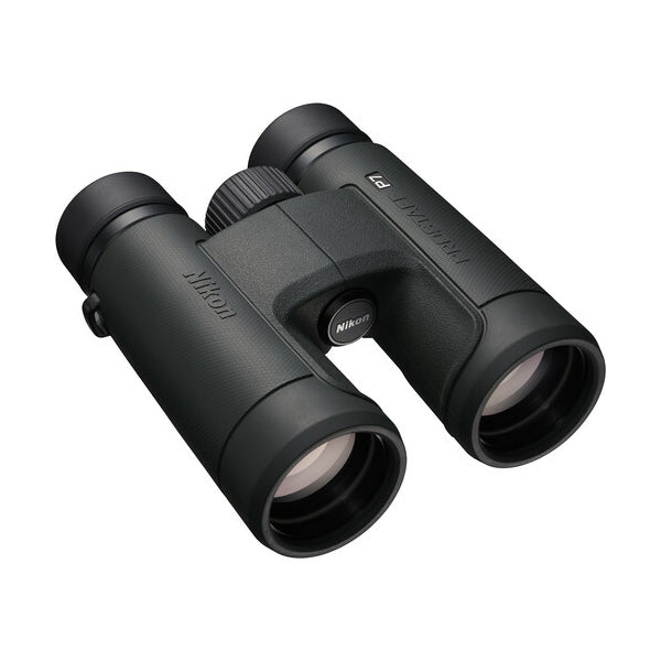Kikare Nikon PROSTAFF P7 8x42