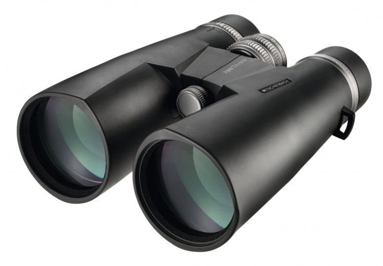 Eschenbach Trophy ED 8X56 kikare