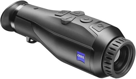 ZEISS DTI 3/25 GEN 2 värmekikare monokulär