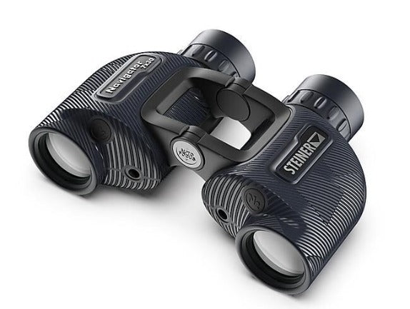 Steiner Marine Navigator Pro 7X30 kikare Steiner Marine Navigator Pro 7X30 kikare
