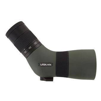 Spotting scope URIKAN U-TRAIL 8-24X50