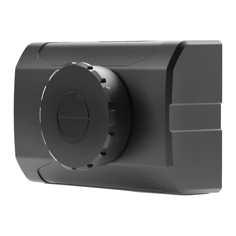PULSAR IPS7 uppladdningsbart batteripaket