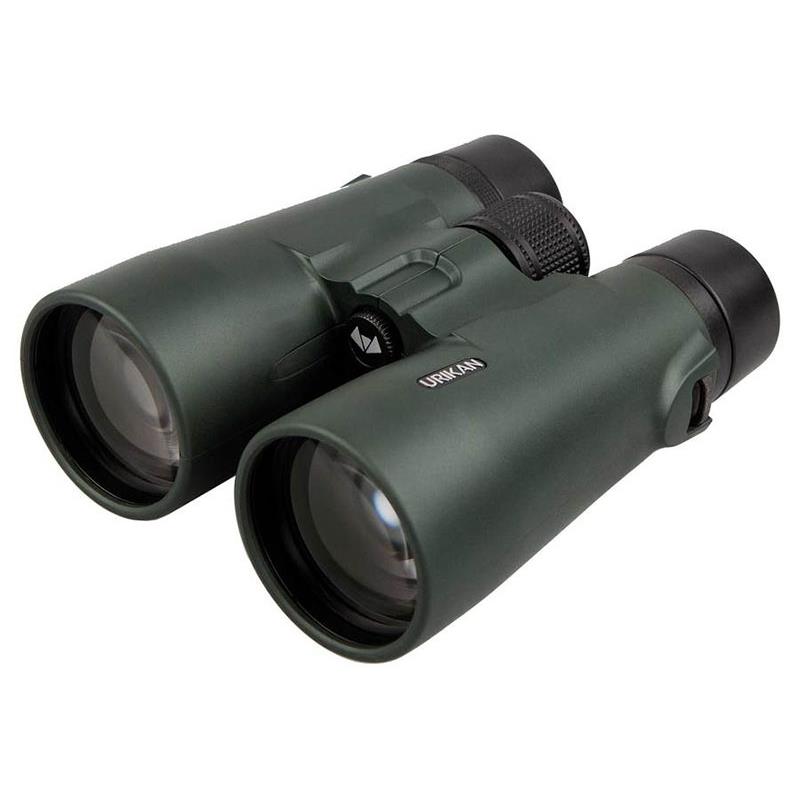 Urikan Aktor 8X56 Kikare Special Hytte