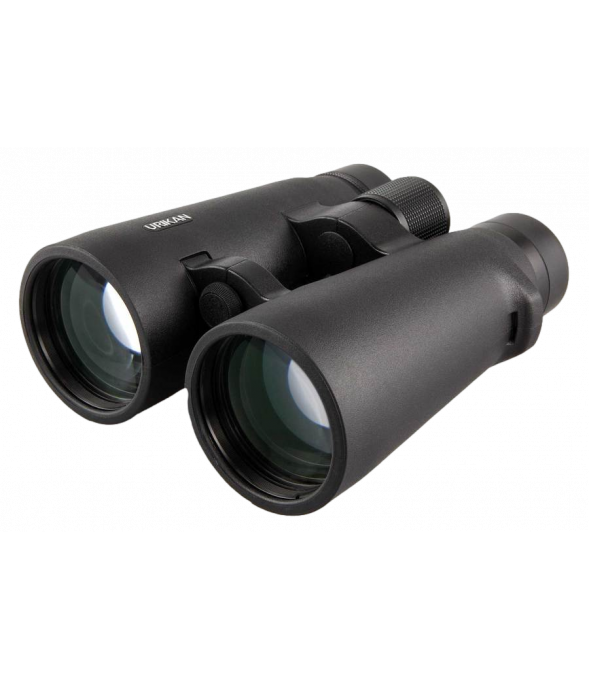 Urikan Dual 15X56 kikare