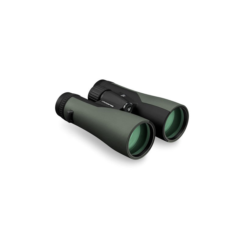 Kikare Vortex Crossfire HD 10X50