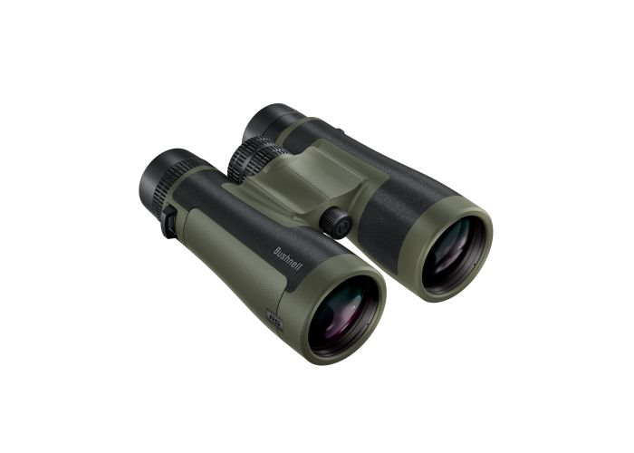 Bushnell Trophy R5 12x50 kikare