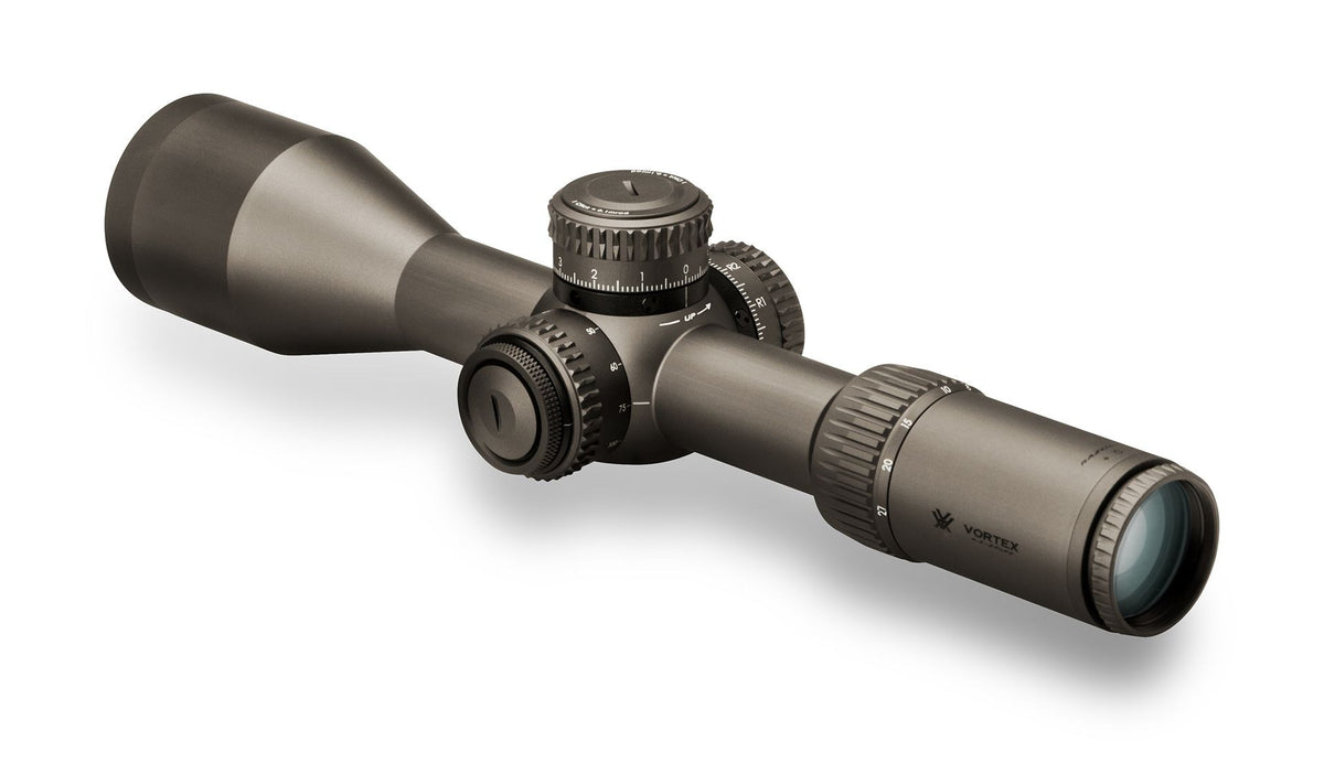 Kikarsikte Vortex Optics Razor 4.5-27x56 Gen II