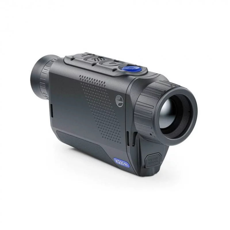 Termisk monokulär Pulsar Axion XQ30 pro