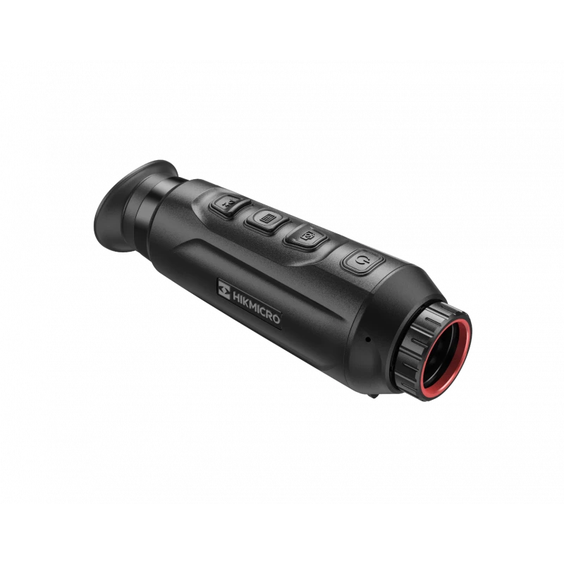 Termisk monokulär Hikmicro Lynx Pro LH 19 2.0