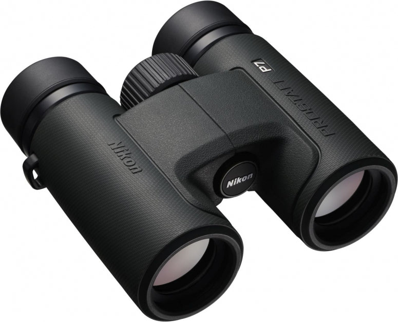 Kikare Nikon Prostaff P7 10x30
