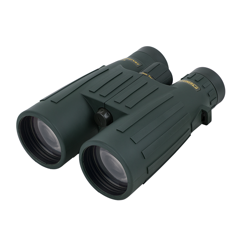 Kikare STEINER Observer 8x56
