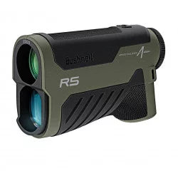 Avståndsmätare Bushnell Trophy R5 2000