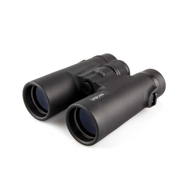 Urikan Priska 10X42 kikare