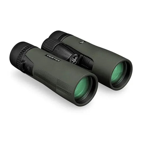 Vortex Diamondback HD 8X42 kikare