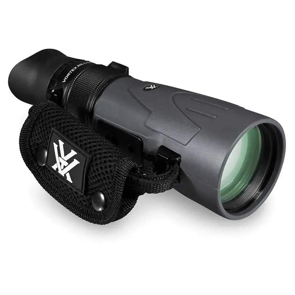 Monokulär VORTEX Recon RT 15X50