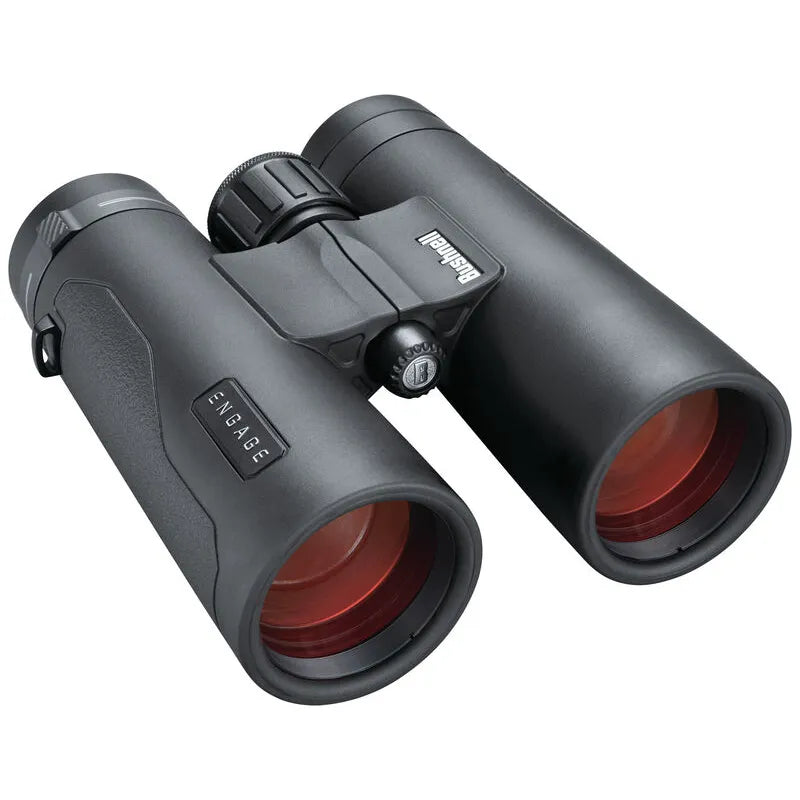 Bushnell Engage EDX 10x42 kikare
