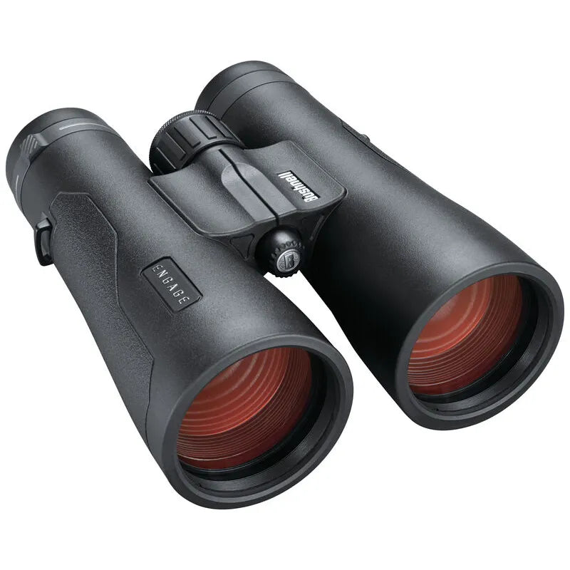 Bushnell Engage EDX 10x50 kikare