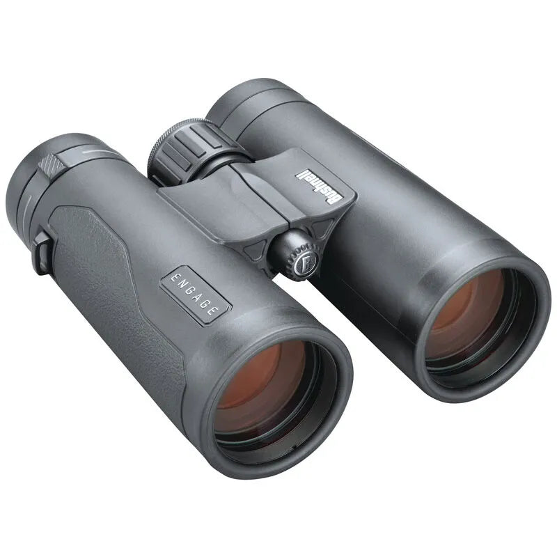 Kikare Bushnell Engage EDX 8x42