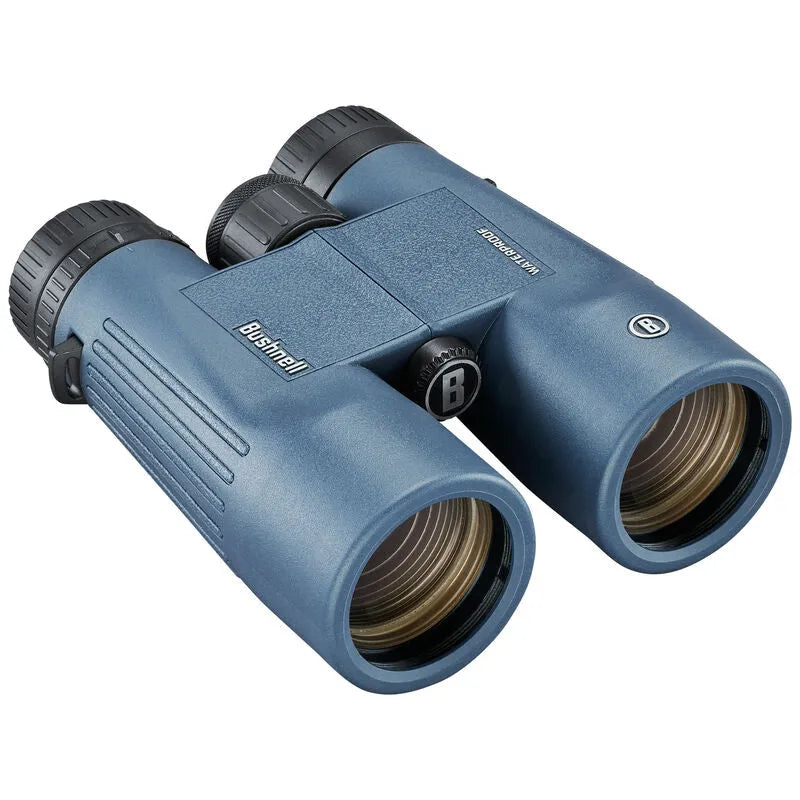 Bushnell H2O 2.0 10x42 kikare
