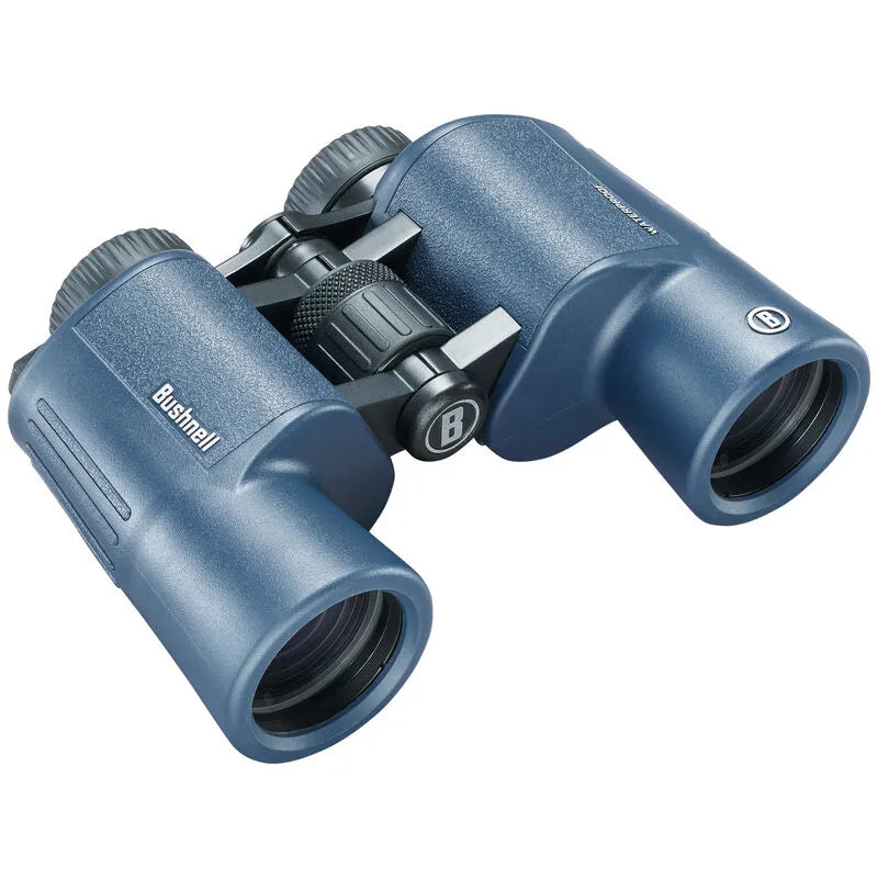 Bushnell H2O 2.0 Porro 10x42 kikare