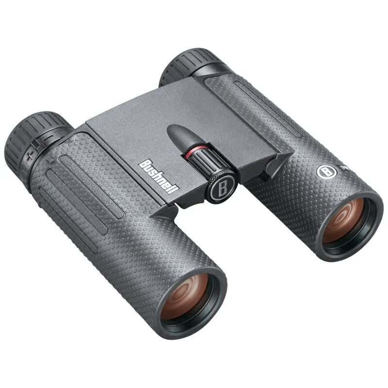 Bushnell Nitro 10x25 kikare