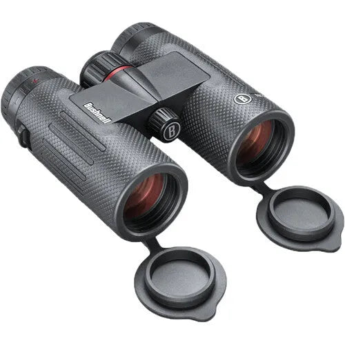 Bushnell Nitro 10x36 kikare Bushnell Nitro 10x36 kikare
