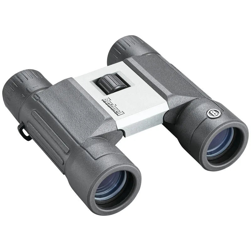 Bushnell Powerview 2 10x25 kikare