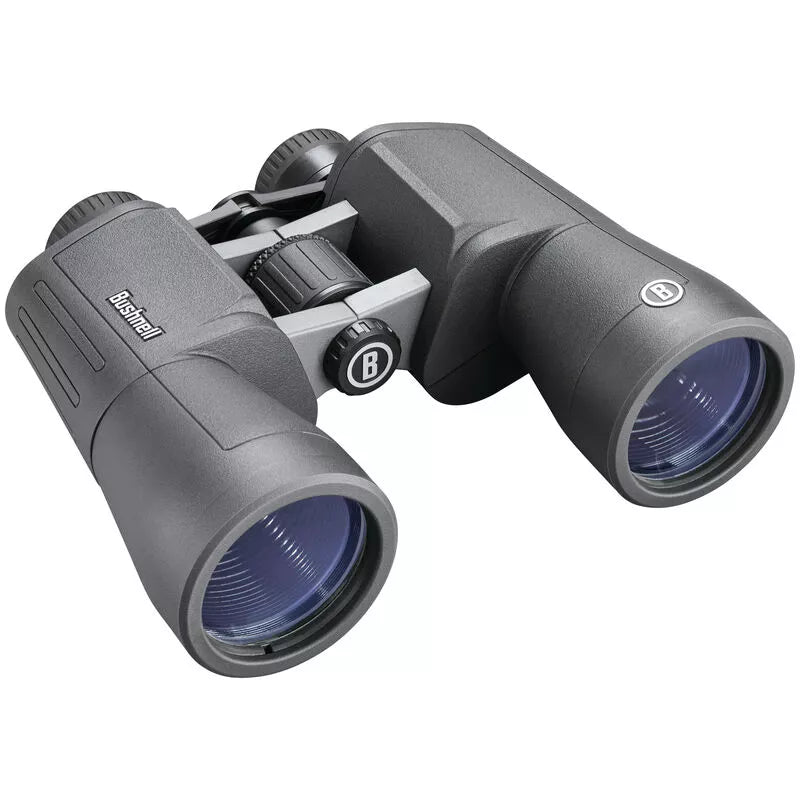 Bushnell Powerview 2 12x50 kikare