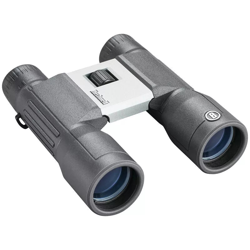 Bushnell Powerview 2 16x32 kikare