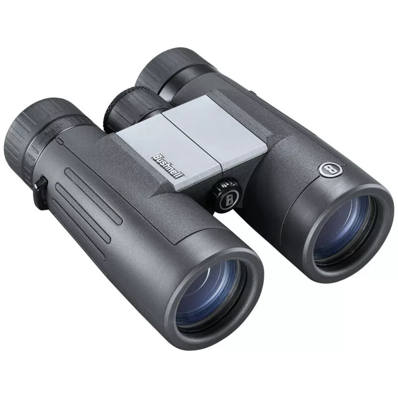 Bushnell Powerview 2 8x42 kikare