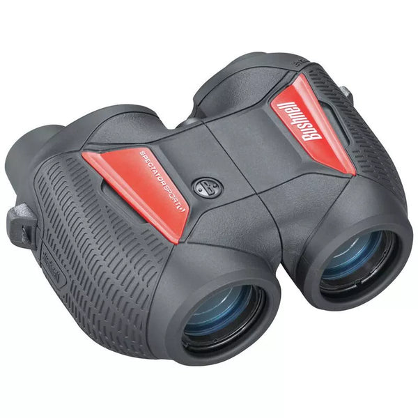 Bushnell Spectator Sport 8x25 kikare Bushnell Spectator Sport 8x25 kikare