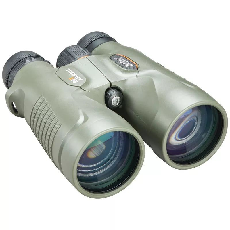 Bushnell Trophy Xtreme 8x56 kikare