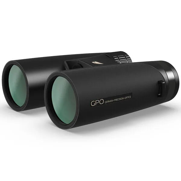 Kikare GPO Passion ED 10x42