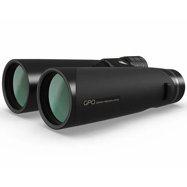 Kikare GPO Passion HD 8,5x50